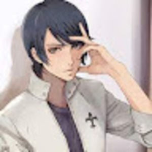 Meet your Posher, Faye